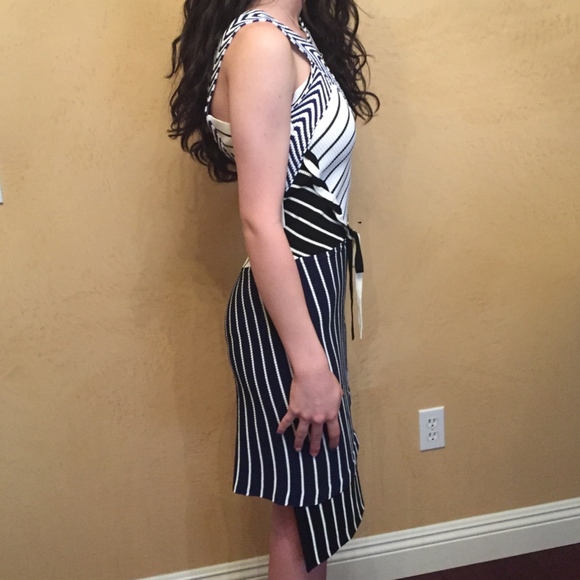 Emilio Pucci Dress - Picture 5 of 8